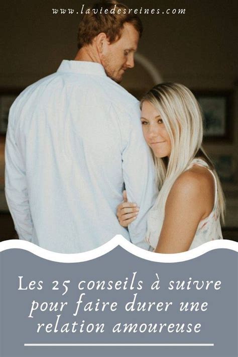 forum relaties|Relation amoureuse : nos discussions sur Relation amoureuse